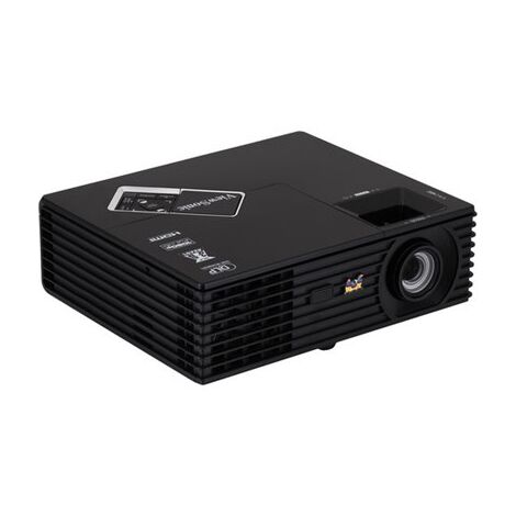 מקרן ViewSonic PJD7820HD Full HD למכירה , 2 image