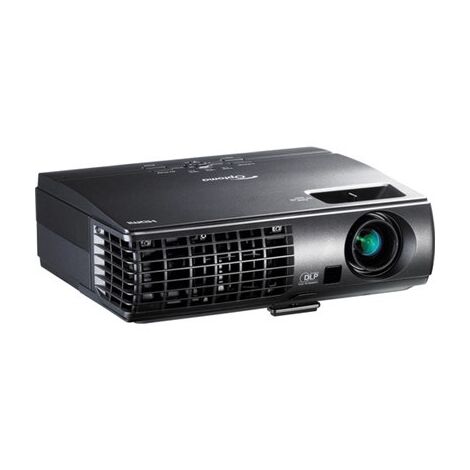 מקרן Optoma X304M SD אופטומה למכירה 