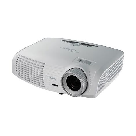 מקרן Optoma HD25LV Full HD אופטומה למכירה 