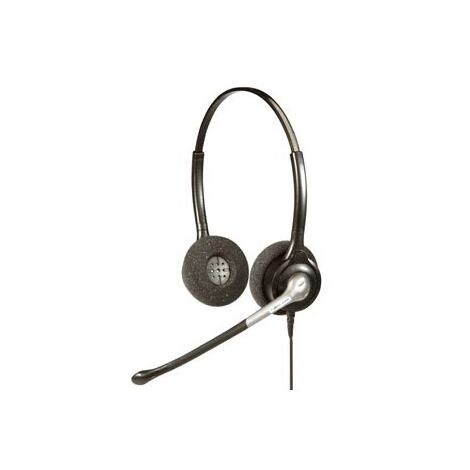 אוזניות  חוטיות Mairdi MRD-809D למכירה , 2 image