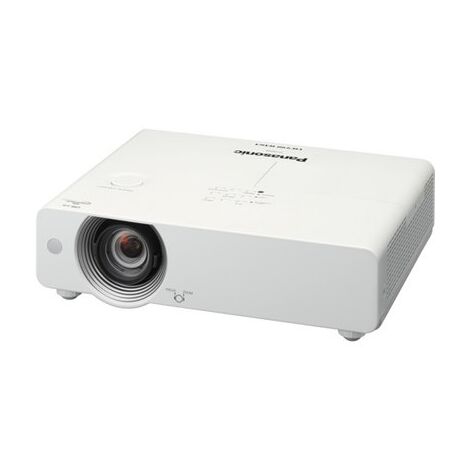 מקרן Panasonic PTVW440U פנסוניק למכירה , 2 image