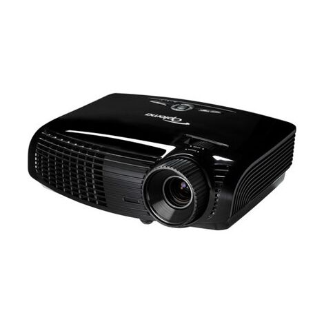 מקרן Optoma HD131XE Full HD אופטומה למכירה , 2 image