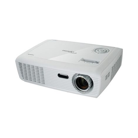 מקרן Optoma HD67N HD Ready אופטומה למכירה , 2 image