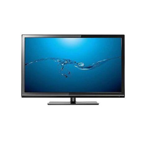 טלוויזיה Muller GS50FLED Full HD  50 אינטש מולר למכירה , 2 image