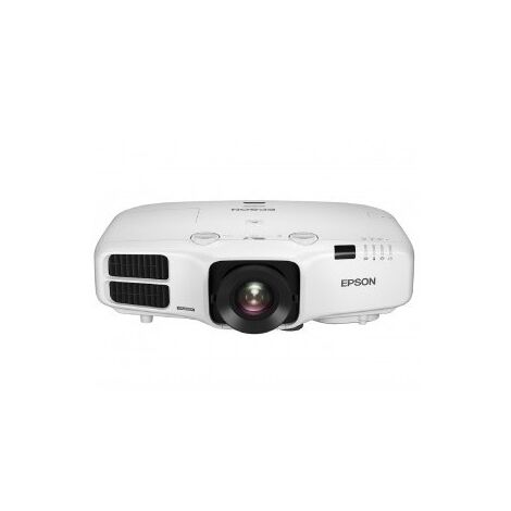 מקרן Epson EB4950WU Full HD אפסון למכירה , 2 image