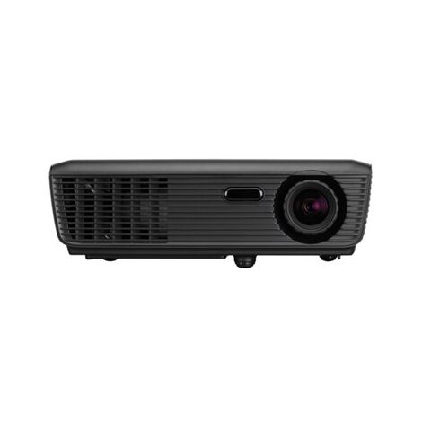 מקרן Optoma EX531P SD אופטומה למכירה , 2 image