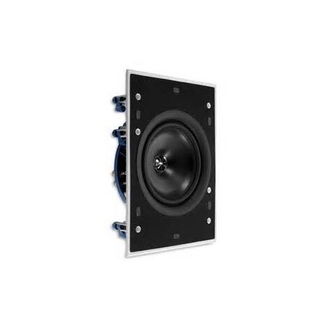 CI200QL Kef למכירה , 2 image