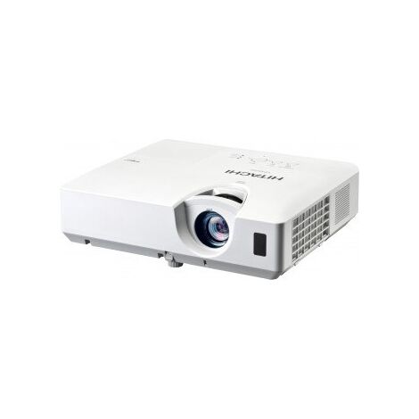 מקרן Hitachi CPEX250 SD היטאצ'י למכירה , 2 image