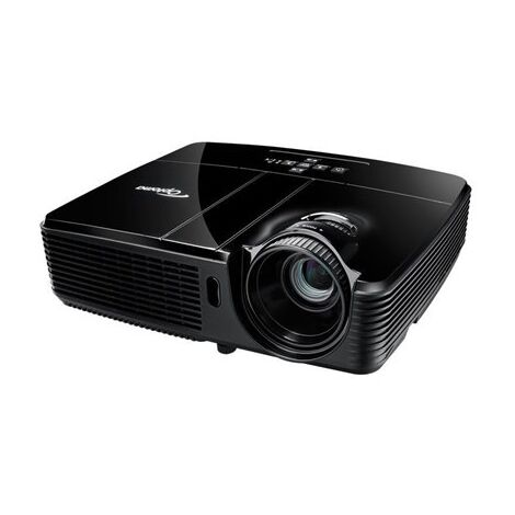 מקרן Optoma ES551 SD אופטומה למכירה , 2 image