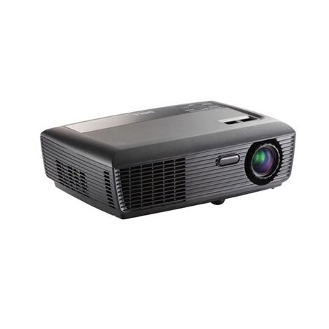 מקרן Dell 1410X דל למכירה , 2 image