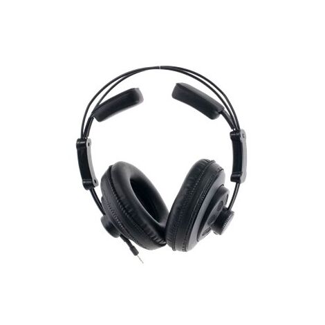 אוזניות  חוטיות Superlux HD668 למכירה , 2 image