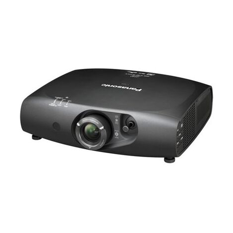 מקרן Panasonic PTRW430 פנסוניק למכירה 