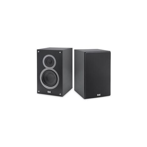 Debut B5 Elac למכירה 