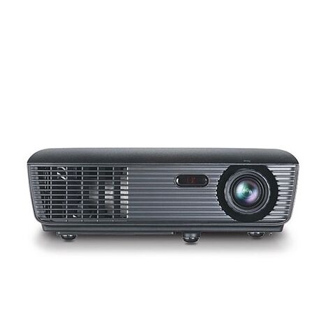 מקרן Dell 1410X דל למכירה , 3 image