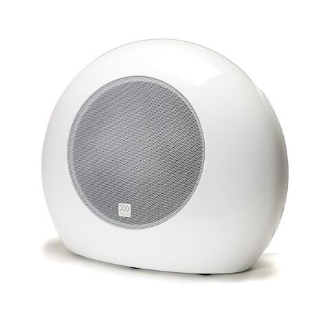 סאב וופר Morel SOUNDSUB PSW8 מורל למכירה 