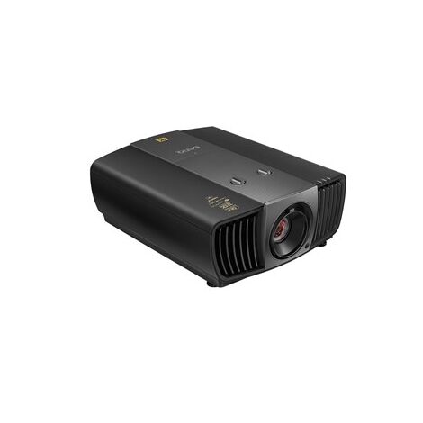 מקרן BenQ W11000 Full HD בנקיו למכירה 