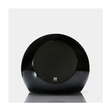 סאב וופר Morel SOUNDSUB PSW8 מורל למכירה , 3 image