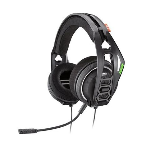 אוזניות  חוטיות Poly Plantronics RIG 400HX למכירה , 2 image