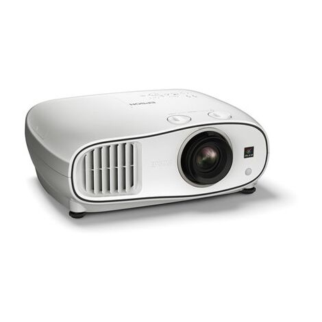 מקרן Epson EHTW6700 Full HD אפסון למכירה , 2 image