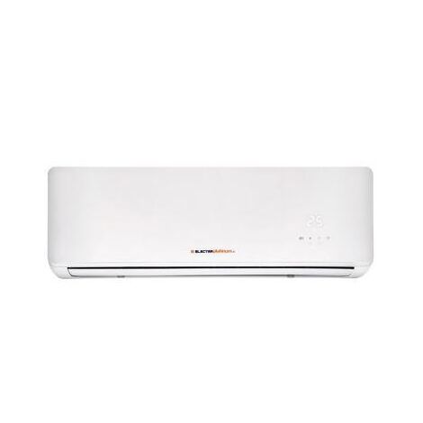 מזגן עילי Platinum Inverter Plus 145 שנת 2017 Electra  1.0 כ"ס אלקטרה למכירה , 2 image