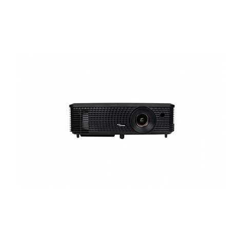 מקרן Optoma W330 אופטומה למכירה 