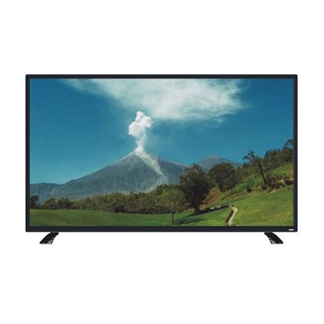 טלוויזיה Jetpoint JTV-4303 Full HD  43 אינטש למכירה , 2 image