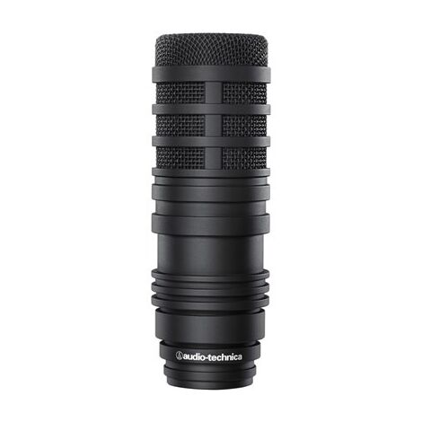 מיקרופון דינמי Audio Technica BP40 אודיו טכניקה למכירה 