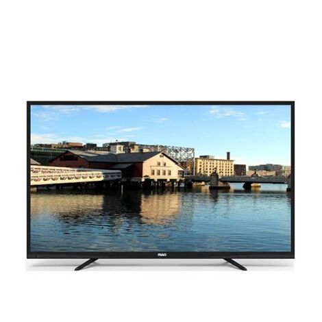 טלוויזיה MAG CR43-SMART Full HD  43 אינטש למכירה , 2 image