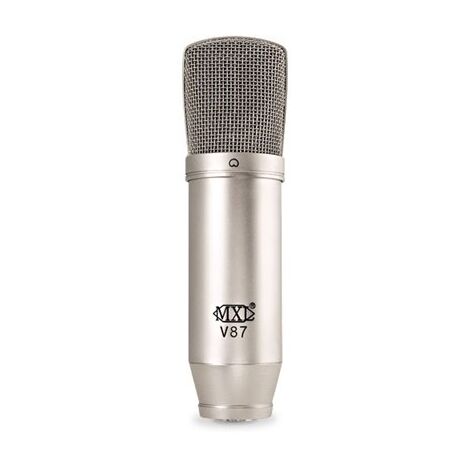 V87 Mxl למכירה , 2 image