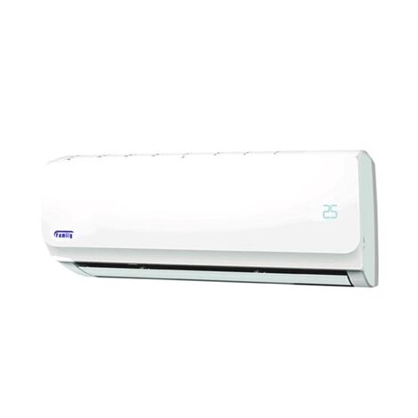 מזגן עילי Comfort 26 שנת 2018 Familyline  2.0 כ"ס למכירה 