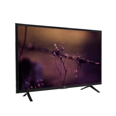 טלוויזיה TCL L32S62 HD Ready  32 אינטש למכירה , 3 image