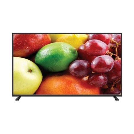 טלוויזיה Muller GS50FLED Full HD  50 אינטש מולר למכירה , 3 image