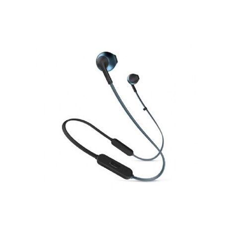 אוזניות JBL Tune 205BT Bluetooth למכירה , 2 image