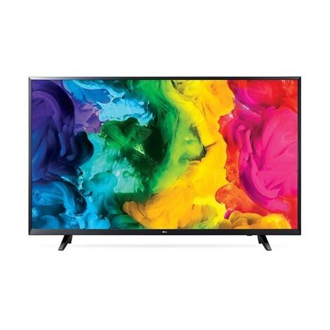 טלוויזיה FujiCom FJ494K 4K  49 אינטש פוג'יקום למכירה 