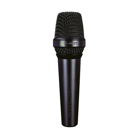 MTP 350 CM Lewitt למכירה 