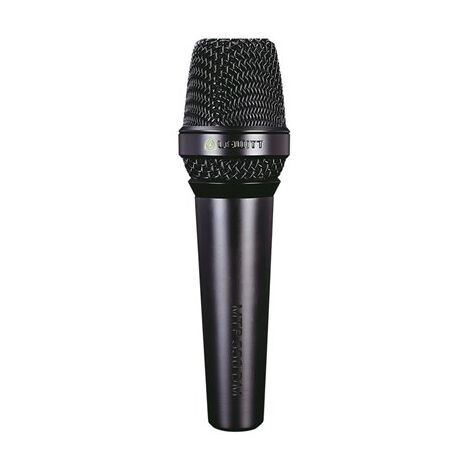 מיקרופון דינמי Lewitt MTP 550 DM למכירה , 2 image