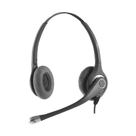 אוזניות  חוטיות FreeMate ER-027B למכירה 