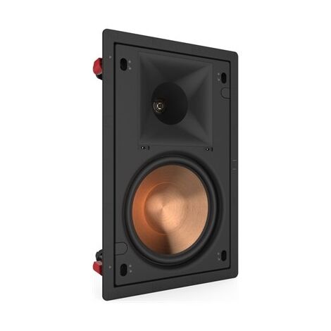 PRO-180RPW Klipsch למכירה , 2 image