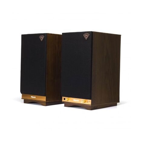The Sixes Klipsch למכירה , 2 image