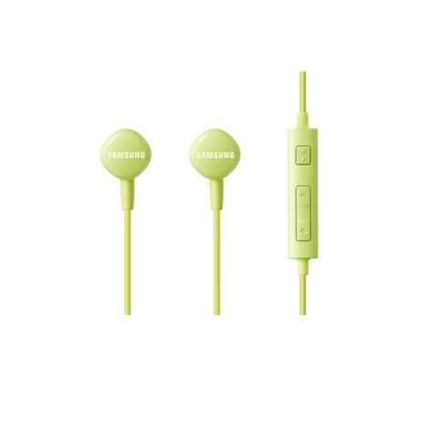 אוזניות  חוטיות Samsung EO-HS1303 סמסונג למכירה , 4 image