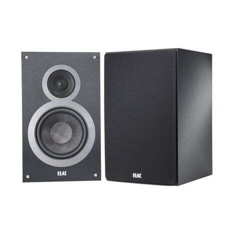 Debut B6 Elac למכירה , 2 image