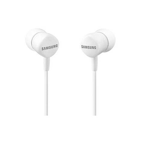 אוזניות  חוטיות Samsung EO-HS1303 סמסונג למכירה , 2 image