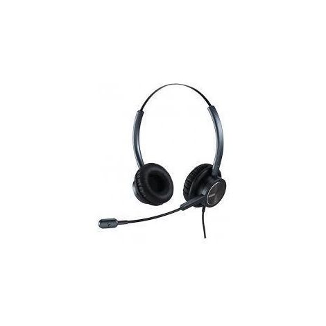 אוזניות  חוטיות Mairdi MRD-809D למכירה , 3 image