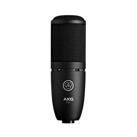 P120 Akg למכירה 