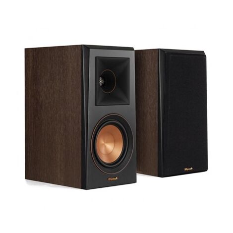 RP-500M Klipsch למכירה , 2 image