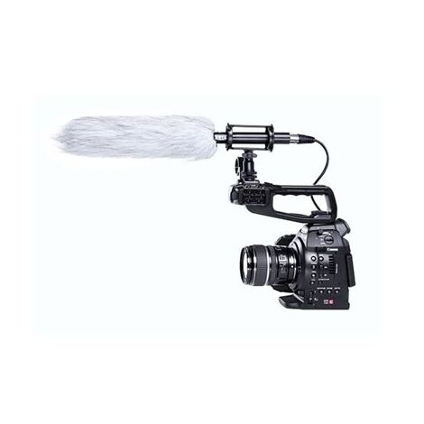 BY-PVM1000L Boya למכירה , 2 image