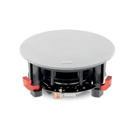 300icw4 JMlab/Focal למכירה , 2 image
