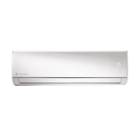 מזגן עילי Alpha Inverter 180N שנת 2019 Tadiran  1.25 כ"ס תדיראן למכירה , 2 image