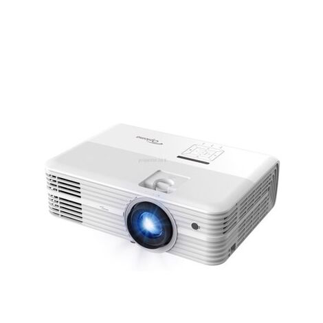 מקרן Optoma 4K550 4K / UHD אופטומה למכירה , 2 image