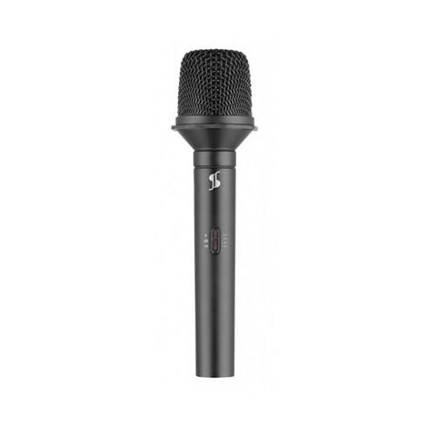 SCM300 stagg למכירה , 2 image